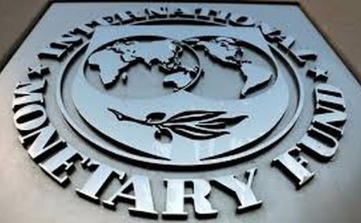 МВФ ухудшил мировой экономический прогноз на 2020 год