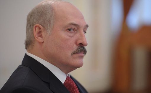 Лукашенко признали соучастником вывоза детей из Украины, призвав его арестовать