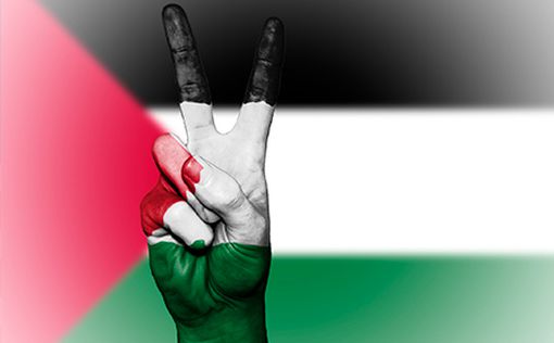 Палестинцы стремятся экономически отделиться от Израиля