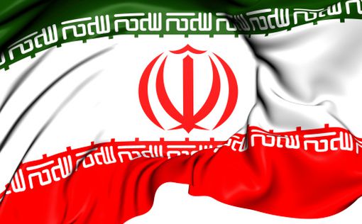 Иран предлагает Ираку помощь в борьбе с террористами