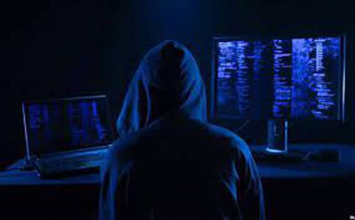 Российских хакеров схватили в Испании
