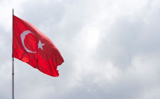 Арестованных в Турции израильтян могут депортировать