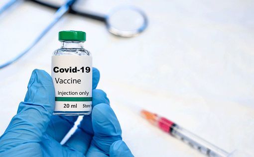 Последние исследования США по детским заражениям коронавирусом