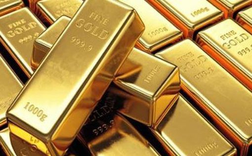 Центральные банки мира приобрели больше всего золота с 1967 года