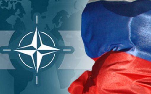 Der Spiegel: НАТО не сможет защитить страны Балтии
