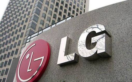 LG Electronics не собирается уходить из России