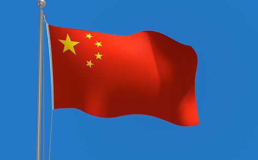 США усилят ограничения по экспорту технологий в Китай