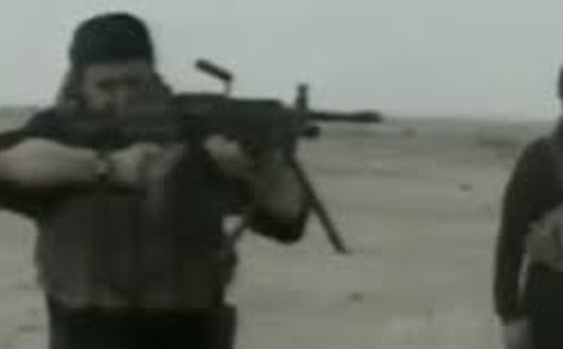 СМИ: США атаковали отряд боевиков "Талибана"