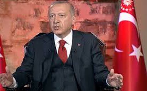 США обеспокоены планами Турции