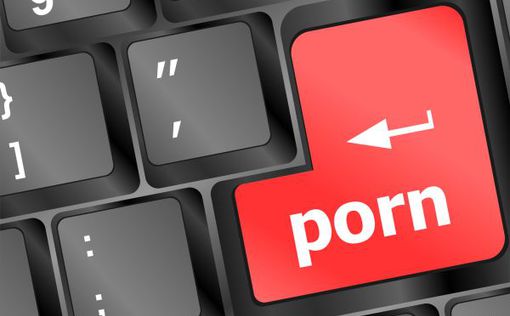 Как порнография влияет на психическое здоровье