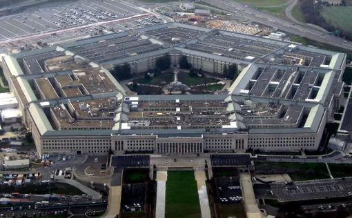 Лидер США винит Пентагон в стремлении к войнам