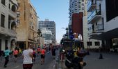 Стартовал Тель-Авивский марафон: побьет ли мировой рекорд Лона Чемтай? | Фото 8