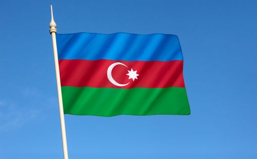 Азербайджан: Армения нарушает перемирие
