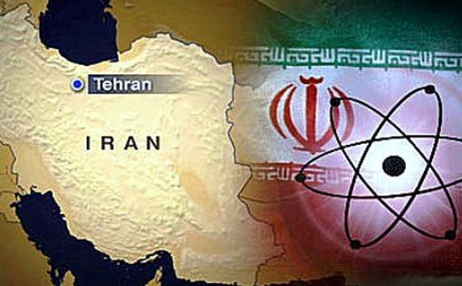 Ирану понадобится 2-3 недели, чтобы накопить материал и создать ядерную бомбу