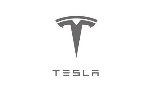 В Германии остановился завод Tesla из-за поджога подстанции