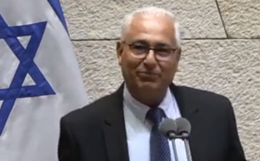 Депутат РААМ: расформирую коалицию если правительство атакует Газу