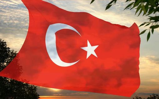 Никаких "индеек": Турция меняет название страны