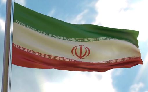 Иран отзывает посла в Кении по судебному делу