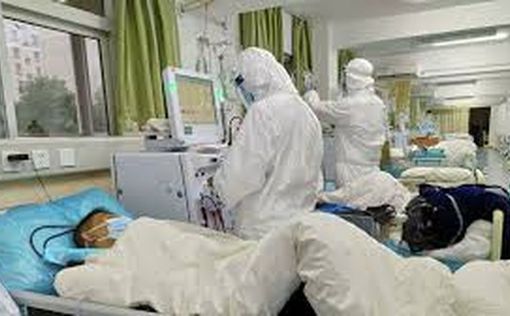 Впервые с начала пандемии в Израиле: ни одной смерти от COVID за неделю