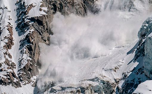 Индийские Гималаи: найдены семь тел пропавших альпинистов