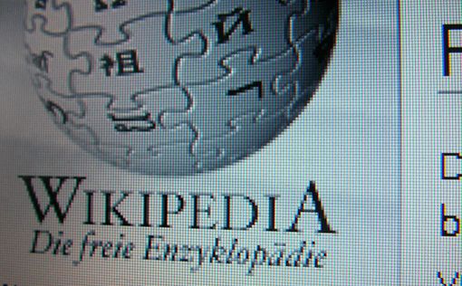 Власти Турции назвали причину блокировки "Википедии"