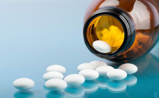 Pfizer начинает клинические испытания таблеток против COVID