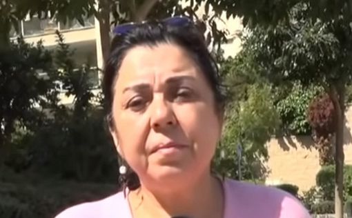 Мать Таир Рада: Люди закона прикрывают убийц