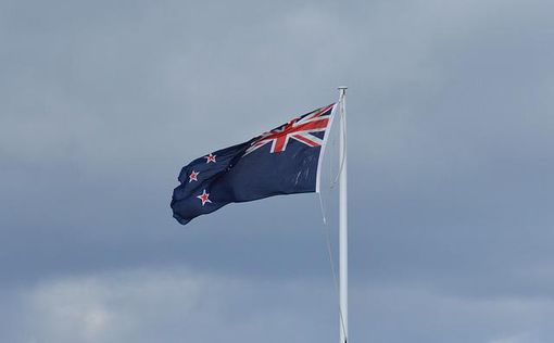 В Новой Зеландии хотят ввести налог на отрыжки