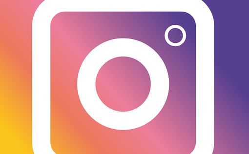 Instagram запустит фильтр фейковых новостей
