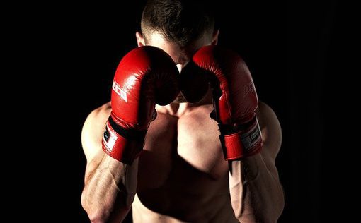 WBO исключит из рейтингов всех российских боксеров
