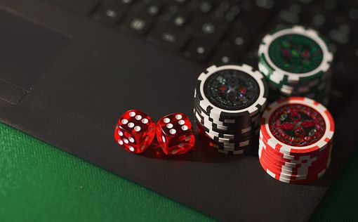 казино - Что делать в случае отклонения