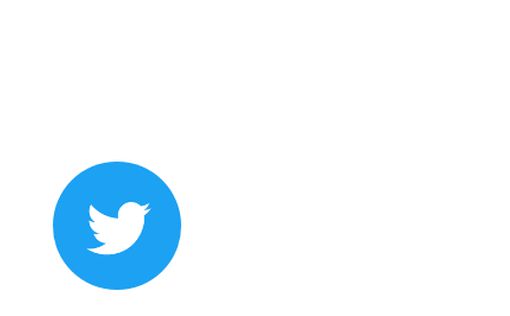 Twitter отказывается принимать рекламу от госмедиа