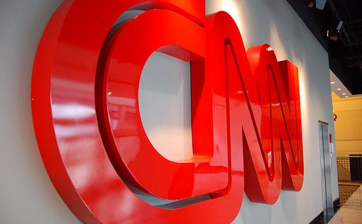 Телеканал CNN получил предупреждение в РФ