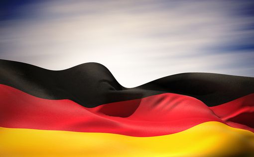 Германия не дала исключить Израиль из проектов ЕС