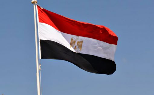 Россия договаривается с Египтом об аренде военной базы