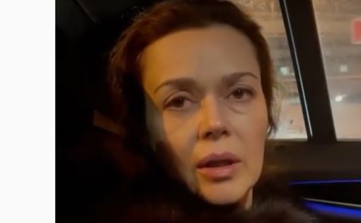 Похищение экс-жены Артема Чайки: Марина обратится в СК РФ