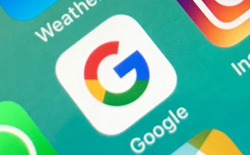 Google откажется от слежения за активностью пользователей