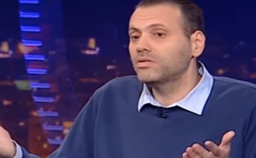 Мики Зоар отменил санкции против депутатов "Ликуда"