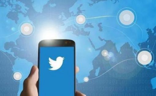 Китай требует от Twitter блокировки ряда аккаунтов