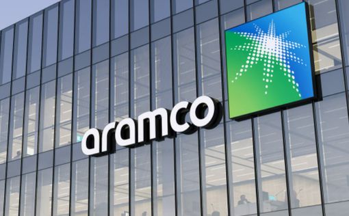 Нефтяная компания Saudi Aramco обошла Apple и стала самой дорогой в мире