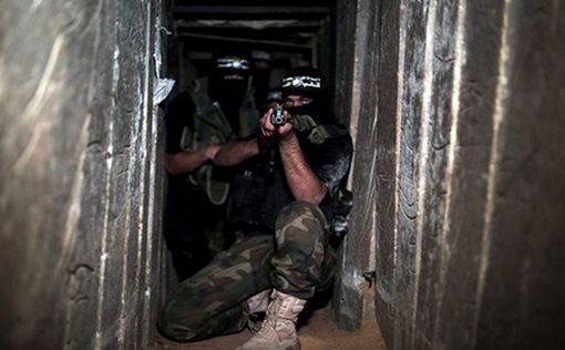 Так начнется новая война: ХАМАС готовит волну похищений