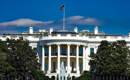 Посол в США заявил, что Белый дом не настаивает на прекращении огня в Газе