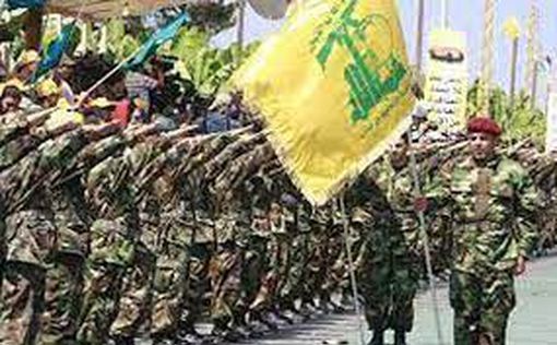 ХАМАС ожидает большего от участия Хизбаллы в войне
