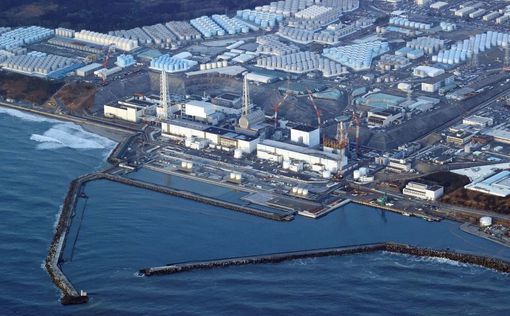 Япония подтвердила изменения в развитии своей ядерной энергетики