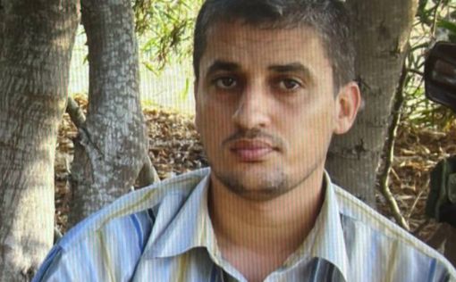 Израиль подтверждает гибель командира бригады "Хан-Юнис" Рафаа Саламе