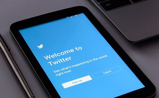 В Турции восстановлен доступ к Twitter