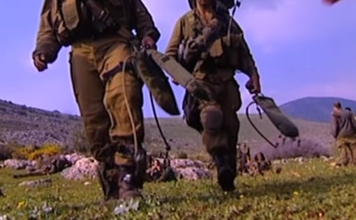 Командиры ЦАХАЛа в шоке: солдаты не применяют оружие