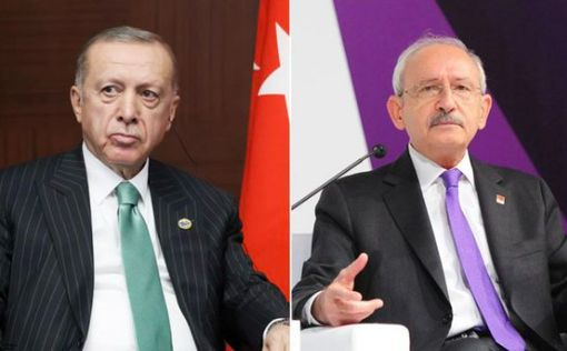Выборы в Турции: Стратегии Эрдогана и Кылычдароглу во втором туре