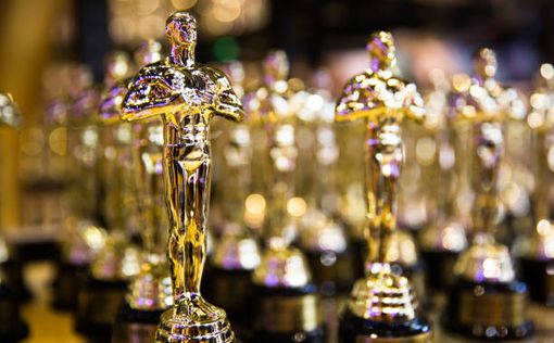 Победители кинопремии “Оскар”— полный список