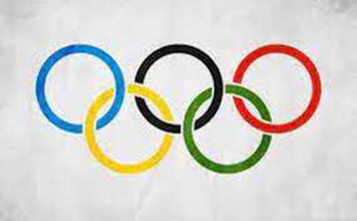 Олимпийские игры: обновлены правила по маскам для спортсменов